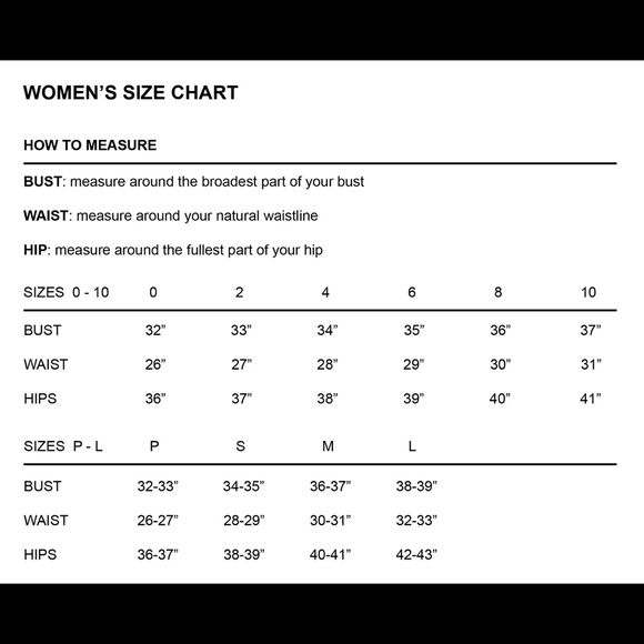 Michelle Mason gold crushed velvet gown size zero - Picture 5 of 5